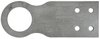 Universal Tow Hook [Bolt-on or Weld-on] - image 2