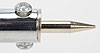 Soldering Iron - image 3