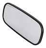 Interior Rear View Mirror for Select 1958-1971 GM Models - image 1