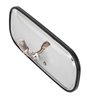 Interior Rear View Mirror for Select 1958-1971 GM Models - image 2