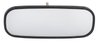 Interior Rear View Mirror for Select 1958-1971 GM Models - image 3