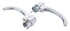 Exterior Door Handles for 1960-1966 Chevrolet, GMC C/K Series Truck, Suburban - image 3