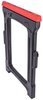 Folding Sawhorse Pair [350 lb. Capacity Each] - image 2
