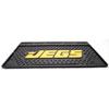 Workbench Utility Mat [24 in. x 16 in.] - image 2