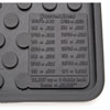 Workbench Utility Mat [24 in. x 16 in.] - image 3