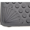 Workbench Utility Mat [24 in. x 16 in.] - image 4