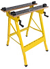 Portable Work Bench - image 1