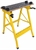 Portable Work Bench - image 2