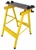 Portable Work Bench - image 3