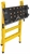 Portable Work Bench - image 4