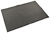 Anti-Fatigue Mat 2" x 3" x 3/8" - image 2