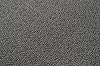 Anti-Fatigue Mat 2" x 3" x 3/8" - image 3