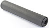 Anti-Fatigue Mat 2" x 3" x 3/8" - image 4