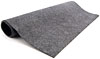 Garage Guard Mat [24 in. x 36 in.] - image 2