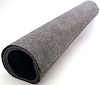 Garage Guard Mat [36 in. x 60 in.] - image 1