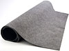 Garage Guard Mat [36 in. x 60 in.] - image 2