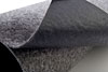 Garage Guard Mat [36 in. x 60 in.] - image 3