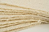 Heavy-Duty Oil Absorbent Pads 15" W x 19" L - image 2