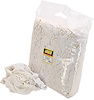 Multipurpose Shop Rags/Towels 5 lb Bag - image 1