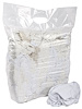 General Use Shop Rags 10 lb. Bag - image 1