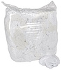 General Use Shop Rags 25 lb. Bag