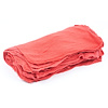 Shop Towels Red - image 1