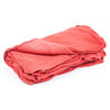 Shop Towels Red - image 2