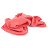 Shop Towels Red - image 3