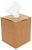 Disposable Shop Towels - image 1
