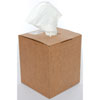 Disposable Shop Towels - image 2