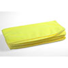 Microfiber Towels, Oversized 16" x 16" - image 2
