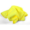Microfiber Towels, Oversized 16" x 16" - image 3