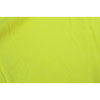 Microfiber Towels, Oversized 16" x 16" - image 4