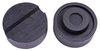 Slotted Jack Pads [Removable Saddle Base Jack] - image 2