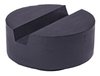 Slotted Jack Pads [Removable Saddle Base Jack] - image 3