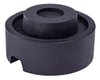 Slotted Jack Pads [Removable Saddle Base Jack] - image 4