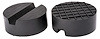 Slotted Jack Pads [Flat Base Jack] - image 1