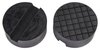 Slotted Jack Pads [Flat Base Jack] - image 2
