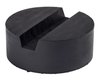 Slotted Jack Pads [Flat Base Jack] - image 3