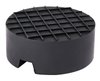 Slotted Jack Pads [Flat Base Jack] - image 4