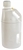 Round 5-Gallon Utility Jug [White] - image 2