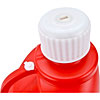 Round 5-Gallon Utility Jug [Red] - image 4
