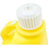 Round 5-Gallon Utility Jug [Yellow] - image 4