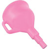 Round Funnel Pink - image 2
