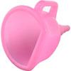Round Funnel Pink - image 3