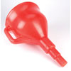 Round Funnel [Red] - image 2