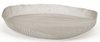 Funnel Screen Stainless Steel - image 3