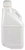Square 5-Gallon Jug [2-Handle, White] - image 2