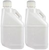 Jug Kit 10-1/2" Square x 21-1/2" Tall - image 2