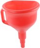 Jug Kit 10-1/2" Square x 21-1/2" Tall - image 3